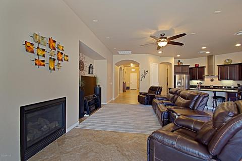 303 E Summerside Rd, Phoenix, AZ 85042 photo 12