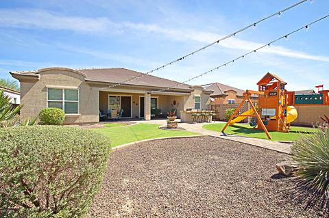 303 E Summerside Rd, Phoenix, AZ 85042 photo 40