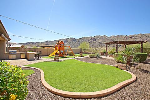 303 E Summerside Rd, Phoenix, AZ 85042 photo 1