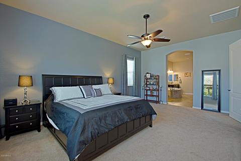 303 E Summerside Rd, Phoenix, AZ 85042 photo 22