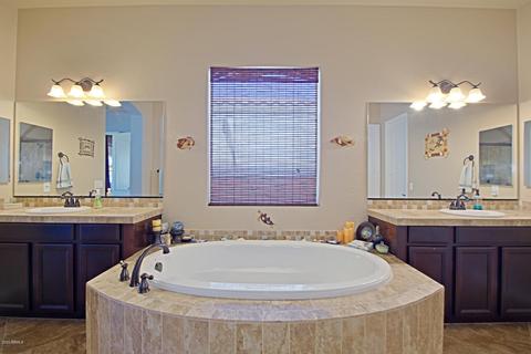 303 E Summerside Rd, Phoenix, AZ 85042 photo 28