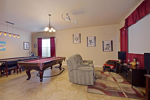 303 E Summerside Rd, Phoenix, AZ 85042 photo 20