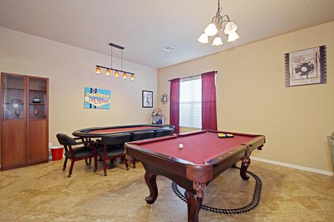 303 E Summerside Rd, Phoenix, AZ 85042 photo 19
