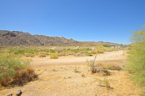 303 E Summerside Rd, Phoenix, AZ 85042 photo 49