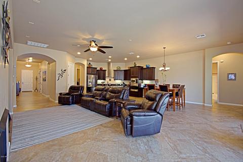 303 E Summerside Rd, Phoenix, AZ 85042 photo 13