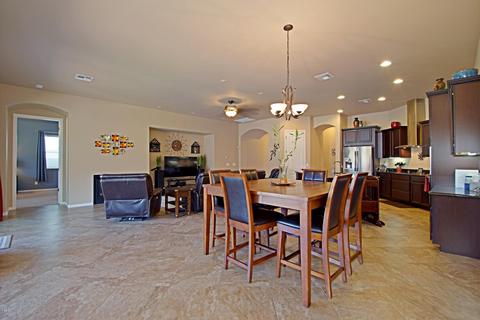 303 E Summerside Rd, Phoenix, AZ 85042 photo 10