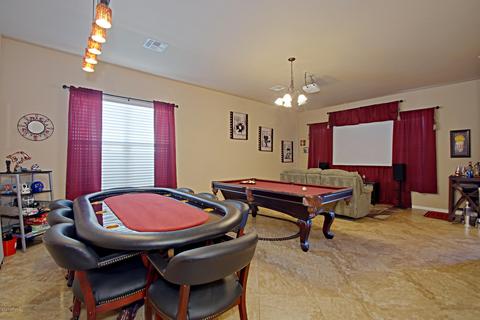 303 E Summerside Rd, Phoenix, AZ 85042 photo 18
