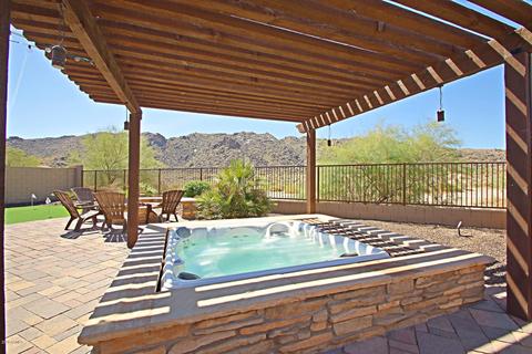 303 E Summerside Rd, Phoenix, AZ 85042 photo 42