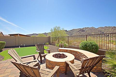 303 E Summerside Rd, Phoenix, AZ 85042 photo 39