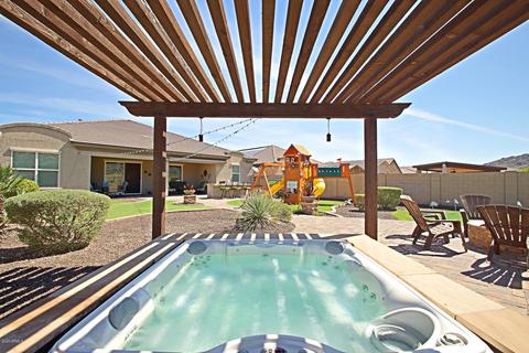 303 E Summerside Rd, Phoenix, AZ 85042 photo 41