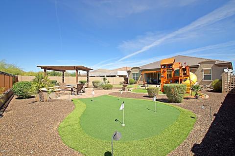 303 E Summerside Rd, Phoenix, AZ 85042 photo 36