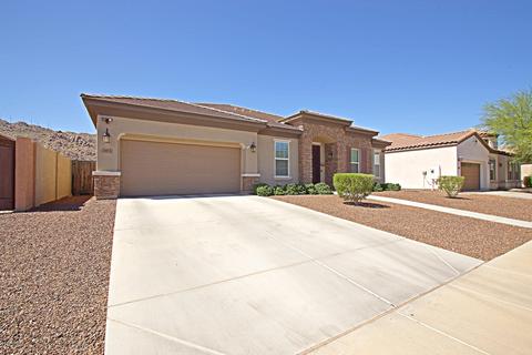 303 E Summerside Rd, Phoenix, AZ 85042 photo 4