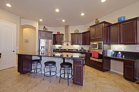 303 E Summerside Rd, Phoenix, AZ 85042 photo 9