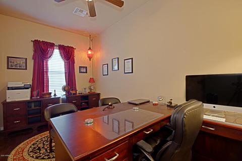 303 E Summerside Rd, Phoenix, AZ 85042 photo 31