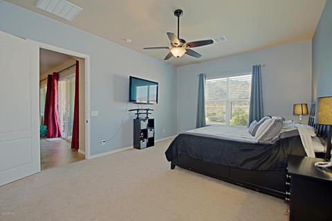 303 E Summerside Rd, Phoenix, AZ 85042 photo 24