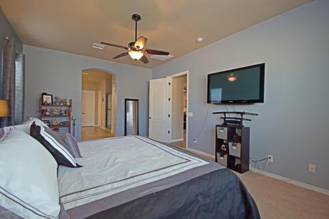 303 E Summerside Rd, Phoenix, AZ 85042 photo 23