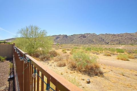 303 E Summerside Rd, Phoenix, AZ 85042 photo 48