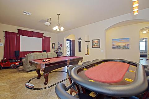 303 E Summerside Rd, Phoenix, AZ 85042 photo 17