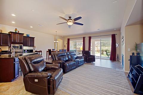 303 E Summerside Rd, Phoenix, AZ 85042 photo 14