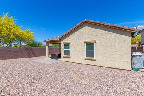 2625 E Gillcrest Rd, Gilbert, AZ 85298 photo 23
