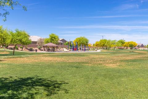 2625 E Gillcrest Rd, Gilbert, AZ 85298 photo 24