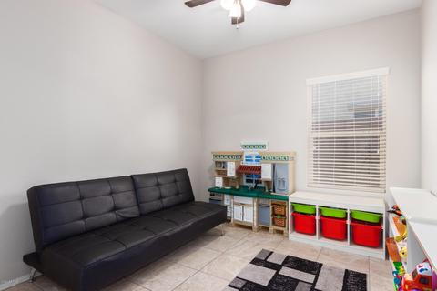 2625 E Gillcrest Rd, Gilbert, AZ 85298 photo 13