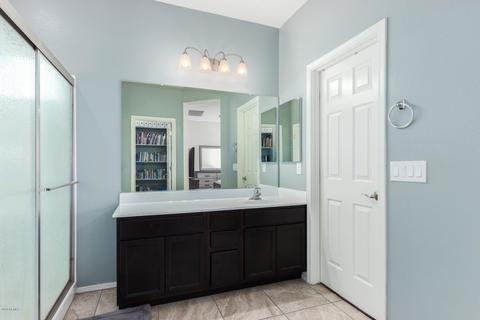 2625 E Gillcrest Rd, Gilbert, AZ 85298 photo 20