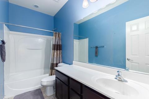 2625 E Gillcrest Rd, Gilbert, AZ 85298 photo 16