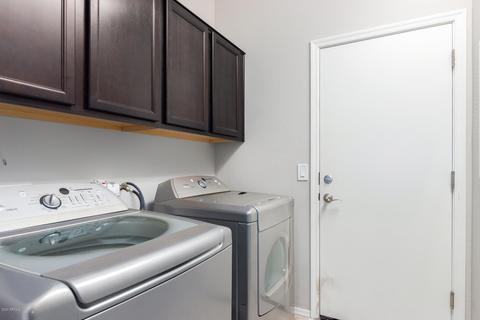 2625 E Gillcrest Rd, Gilbert, AZ 85298 photo 12