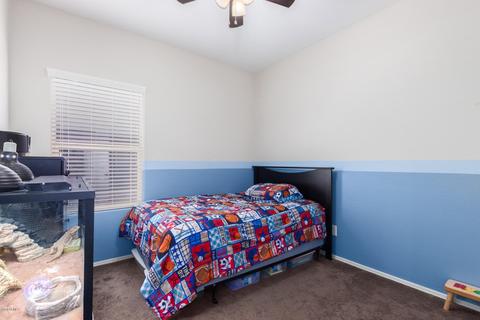 2625 E Gillcrest Rd, Gilbert, AZ 85298 photo 15