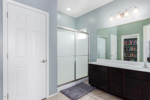 2625 E Gillcrest Rd, Gilbert, AZ 85298 photo 19