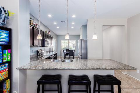 2625 E Gillcrest Rd, Gilbert, AZ 85298 photo 7