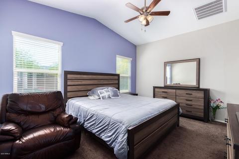 2625 E Gillcrest Rd, Gilbert, AZ 85298 photo 18