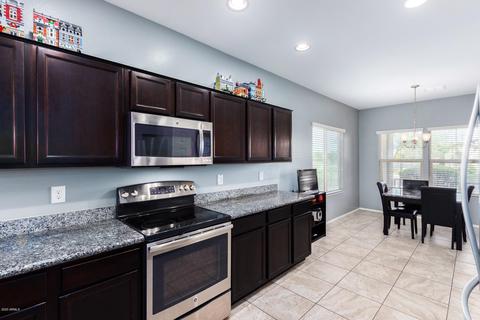 2625 E Gillcrest Rd, Gilbert, AZ 85298 photo 6