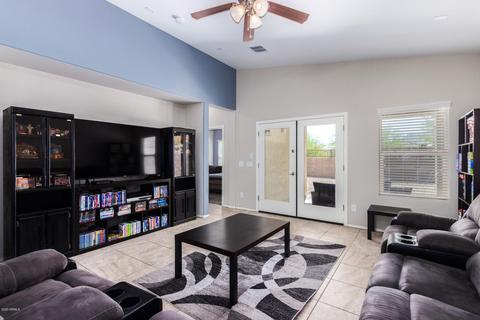 2625 E Gillcrest Rd, Gilbert, AZ 85298 photo 9