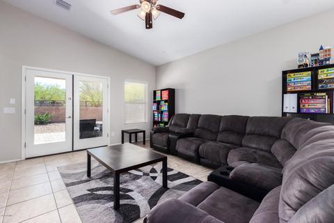 2625 E Gillcrest Rd, Gilbert, AZ 85298 photo 10