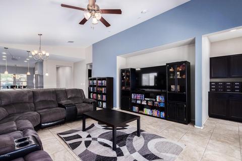 2625 E Gillcrest Rd, Gilbert, AZ 85298 photo 11