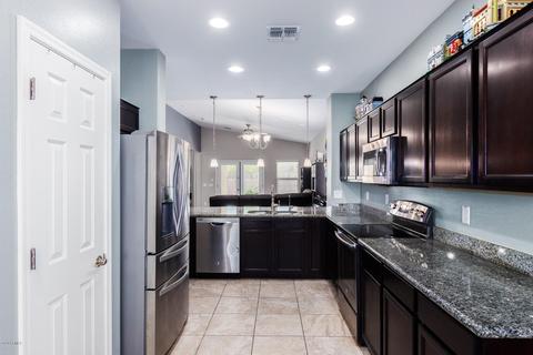 2625 E Gillcrest Rd, Gilbert, AZ 85298 photo 5