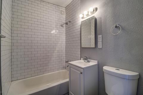 596 W Harding Ave, Coolidge, AZ 85128 photo 9