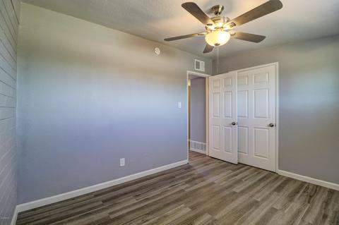 596 W Harding Ave, Coolidge, AZ 85128 photo 10