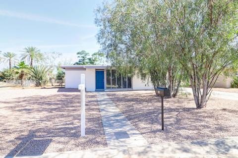 596 W Harding Ave, Coolidge, AZ 85128 photo 3