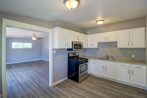 596 W Harding Ave, Coolidge, AZ 85128 photo 7
