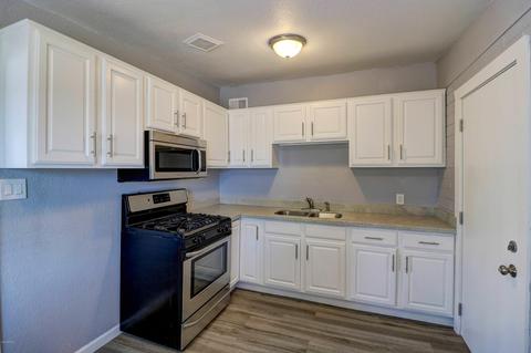 596 W Harding Ave, Coolidge, AZ 85128 photo 8