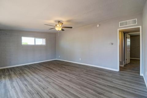 596 W Harding Ave, Coolidge, AZ 85128 photo 5