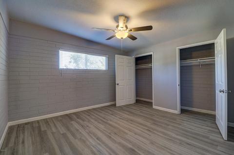 596 W Harding Ave, Coolidge, AZ 85128 photo 13