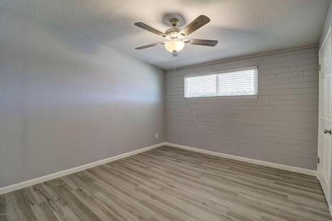 596 W Harding Ave, Coolidge, AZ 85128 photo 11