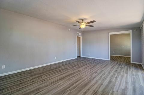 596 W Harding Ave, Coolidge, AZ 85128 photo 4