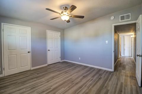 596 W Harding Ave, Coolidge, AZ 85128 photo 14