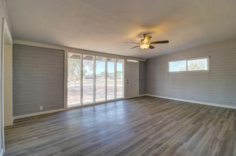 596 W Harding Ave, Coolidge, AZ 85128 photo 6