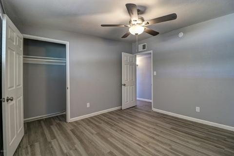 596 W Harding Ave, Coolidge, AZ 85128 photo 12